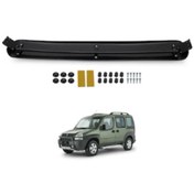 Resim İtimat Fiat Doblo Ön Cam Şapka D1 2000-2005 