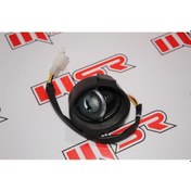 Resim TVS SCOOTY PEP 75-90 CC FAR DUYU A 520844818 