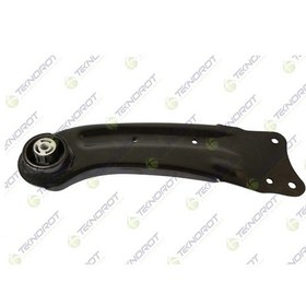 Resim KONTROL KOLU SAĞ ARKA SAC ALHAMBRA 710 2010-- 