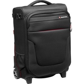 Resim Manfrotto Reloader Air-50 PL Roller Bag A50 Tekerlekli Çanta 