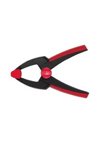 Resim Bessey Besxc5 60mm Normal Kıskaç 