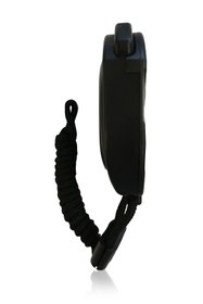 Resim OEM Zsd-808 Dijital Sporcu Kronometresi Tur Zamanlı 