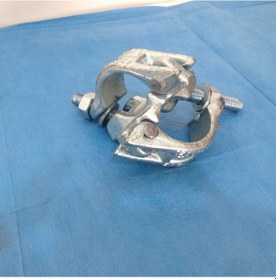 Resim Berseller Sabit Iskele Boru Tse Belgeli Çiftli Kelepçe En 74 Iske 