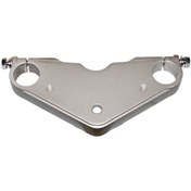 Resim Falcon Shark-188 Platin Üst Tabla Or. (488486677) 