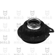 Resim Alfa Romeo Giulietta Amortisör Takozu Sag 476836679 