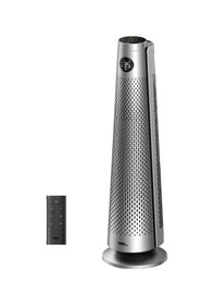 Resim Solaris 818 Isıtıcısı 