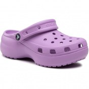 Resim Classic Clog K 