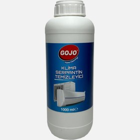 Resim Gojo Klima Serpantin Temizleyici 1000 Ml 