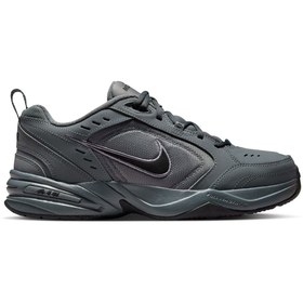 Resim Nike Aır Monarch Iv Antrenman Ayakkabısı | Unisex 