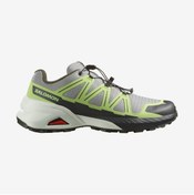 Resim Salomon Speedcross Peak Erkek Koşu Ayakkabısı - L47790200 