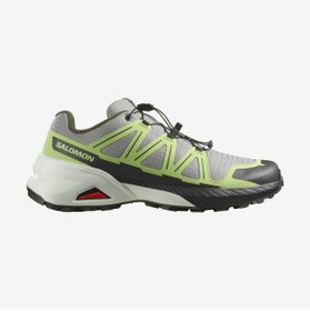 Resim Salomon Speedcross Peak Erkek Koşu Ayakkabısı - L47790200 