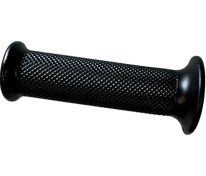 Resim Yamaha Crypton 2001 R Sol Elcik -- 