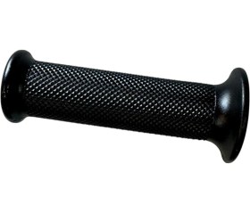 Resim Yamaha Crypton 2001 R Sol Elcik -- 