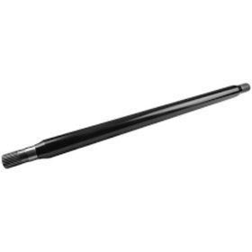 Resim Crafter Arka Aks Mili Sağ İnce Fireze 109 Pc 2006-2018 2e0501172g 