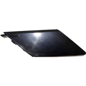 Resim Volvo Xc60 Arka Tampon Çeki Demir Kapağı 2018 2019 2020 2021 