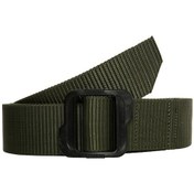 Resim Hztk1001 Tf Operasyon Kemeri 1,5" Haki 110 Cm Haki 