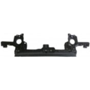 Resim Volkswagen Touareg Ön Panel Plastik 11- Ref. No: 7p6805594c Uyumlu Wos09to007 
