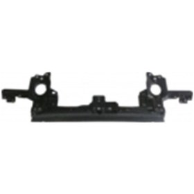 Resim Volkswagen Touareg Ön Panel Plastik 11- Ref. No: 7p6805594c Uyumlu Wos09to007 