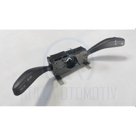 Resim SEAT CORDOBA 6L 2002-2010 SİNYAL - SİLECEK KOLU TAKIM 
