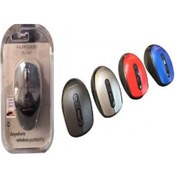 Resim Platoon Pl-1867 Wıreless Kablosuz Mouse Pl-1867 
