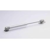 Resim Serio Gazlı Piston 100N 