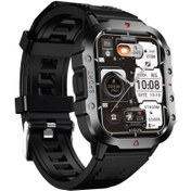 Resim Piranha 9923 Akıllı Saat 