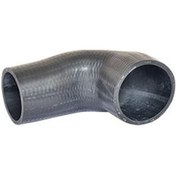 Resim Golf5 Golf6 Jetta Scırocco Turbo Hortumu 04-13 [Bsg] [1K0145838L] 