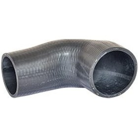 Resim Golf5 Golf6 Jetta Scırocco Turbo Hortumu 04-13 [Bsg] [1K0145838L] 