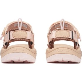 Resim Merrell Speed Fusion Sport Rmx Kadın Pembe Sandalet 