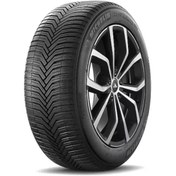 Resim Michelin Crossclimate SUV 235/60R16 104V XL ( Yıl: 2024 ) 