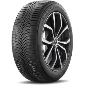 Resim Michelin Crossclimate SUV 235/60R16 104V XL ( Yıl: 2024 ) 