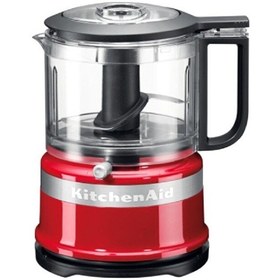 Resim Kitchenaid 5KFC3516 240 W Mini Mutfak Robotu 