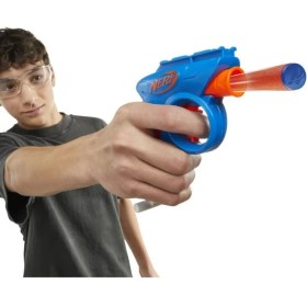 Resim Vera Vtc F8623 Nerf N Serisi Flex 965874 