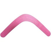 Resim Flybuy Ps5 Pembe Led Işık Çubuğu Dekor Yapışkanlı Etiket, Koleksiyonunuzu Aydınlatın 