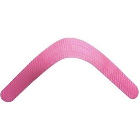 Resim Flybuy Ps5 Pembe Led Işık Çubuğu Dekor Yapışkanlı Etiket, Koleksiyonunuzu Aydınlatın 