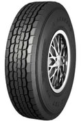 Resim Nankang 215/85r16 120/118n Hd 757 Yaz Lastiği (2024) 
