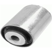 Resim Esse Otomotiv - W211-215-220-221 Travers Burçu 99- Lem 22402 01 A2203521365 