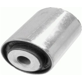 Resim Esse Otomotiv - W211-215-220-221 Travers Burçu 99- Lem 22402 01 A2203521365 