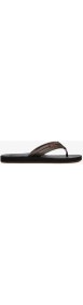 Resim Roxy Quiksilver Carver Squish Erkek Sandalet AQYL100886-XCKC 
