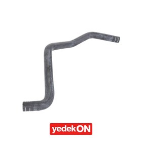 Resim AGCO Hortum - Massey Ferguson / Fendt / Valtra | ACW0341730 