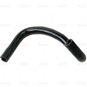 Resim Kalorifer Hortumu Fiat Albea 1.6 46833783 