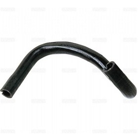 Resim Kalorifer Hortumu Fiat Albea 1.6 46833783 