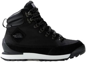 Resim The North Face Back TO Berkeley IV Texfile Bot, NF0A8179KY41 