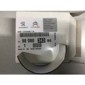 Resim Kol Yatak Boxer Iii / Jumper Iii / Ducato Iii / Transit V184 2.2 