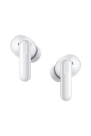 Resim Huaweı FREEBUDS SE 4 Anc Bluetooth Kulak İçi Kulaklık 