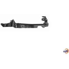 Resim TYC Volkswagen Golf Vı Ön Far Braketi Alt Sağ.08-12 5k0807572j 