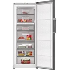 Resim Arçelik 2071 Mı Çekmeceli Derin Dondurucu 