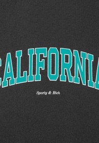 Resim Çocuk California Eşofman Altı - 10-12Y 