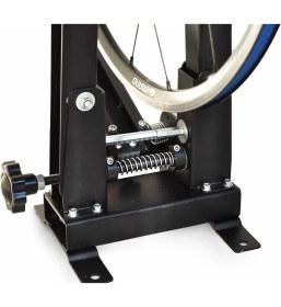 Resim Özdağ Bisiklet Bisiklet Akort Sehpası (Ak2) - Yerli Üretim 