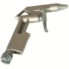 Resim Asturo Hava Tabancası Kısa Metal 